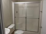 195 NORRIS RD ,TN, Crossville, 38571