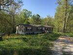 737 WALLOP LN ,TN, Crossville, 38571