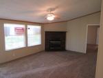 737 WALLOP LN ,TN, Crossville, 38571