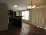 737 WALLOP LN ,TN, Crossville, 38571