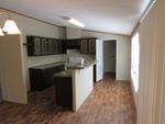 737 WALLOP LN ,TN, Crossville, 38571