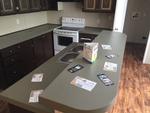 737 WALLOP LN ,TN, Crossville, 38571