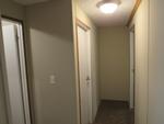 737 WALLOP LN ,TN, Crossville, 38571