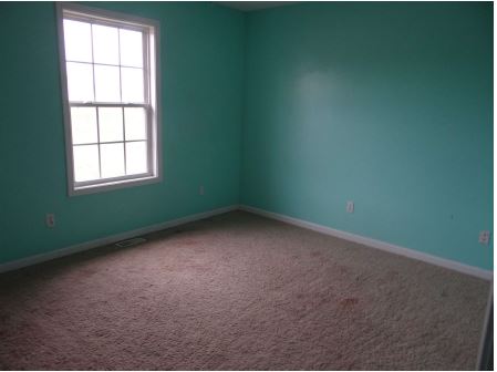 2728 Pomona RdCrossville, TN, 38571Cumberland County