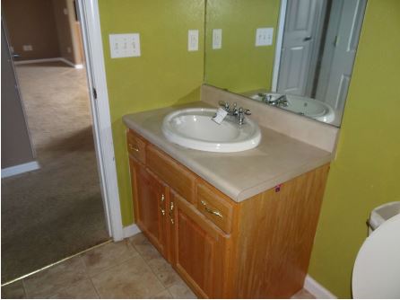2728 Pomona RdCrossville, TN, 38571Cumberland County