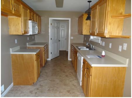 2728 Pomona RdCrossville, TN, 38571Cumberland County