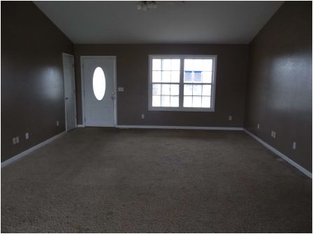 2728 Pomona RdCrossville, TN, 38571Cumberland County
