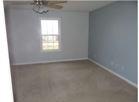 2728 Pomona RdCrossville, TN, 38571Cumberland County