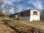 688 WALLOP LN