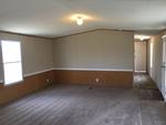 688 WALLOP LN