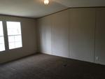 688 WALLOP LN