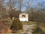 688 WALLOP LN