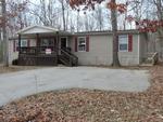 7205 BIG HORN DR ,TN, Crossville, 38572