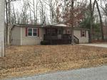 7205 BIG HORN DR ,TN, Crossville, 38572