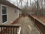 7205 BIG HORN DR ,TN, Crossville, 38572