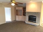 7205 BIG HORN DR ,TN, Crossville, 38572