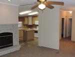 7205 BIG HORN DR ,TN, Crossville, 38572
