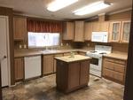 7205 BIG HORN DR ,TN, Crossville, 38572