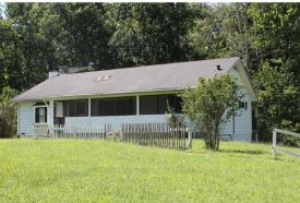 428 Meadow Creek DrCrossville, TN, 38572Cumberland County