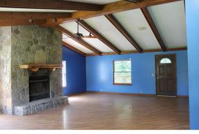 428 Meadow Creek DrCrossville, TN, 38572Cumberland County
