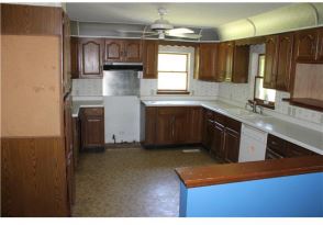 428 Meadow Creek DrCrossville, TN, 38572Cumberland County