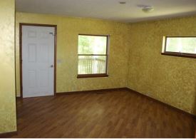 428 Meadow Creek DrCrossville, TN, 38572Cumberland County