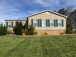 58 COWART LN ,TN, Crossville, 38572