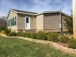 58 COWART LN ,TN, Crossville, 38572