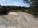 58 COWART LN ,TN, Crossville, 38572