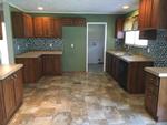 58 COWART LN ,TN, Crossville, 38572