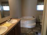 58 COWART LN ,TN, Crossville, 38572