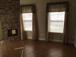 58 COWART LN ,TN, Crossville, 38572
