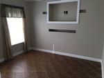 58 COWART LN ,TN, Crossville, 38572
