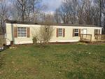 69 MOONEYHAM LN ,TN, Crossville, 38572