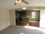 69 MOONEYHAM LN ,TN, Crossville, 38572