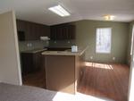 69 MOONEYHAM LN ,TN, Crossville, 38572