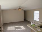 69 MOONEYHAM LN ,TN, Crossville, 38572