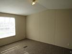 69 MOONEYHAM LN ,TN, Crossville, 38572