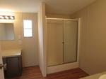 69 MOONEYHAM LN ,TN, Crossville, 38572
