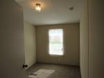69 MOONEYHAM LN ,TN, Crossville, 38572