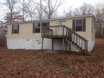 124 DUBLIN DR