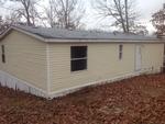 124 DUBLIN DR