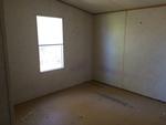 124 DUBLIN DR