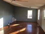 124 DUBLIN DR
