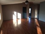 124 DUBLIN DR