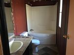 124 DUBLIN DR
