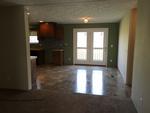 58 COWART LN
