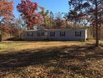 3388 JIM GARRETT RD ,TN, Monterey, 38574