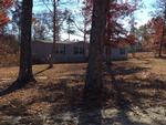 3388 JIM GARRETT RD ,TN, Monterey, 38574