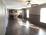 3388 JIM GARRETT RD ,TN, Monterey, 38574